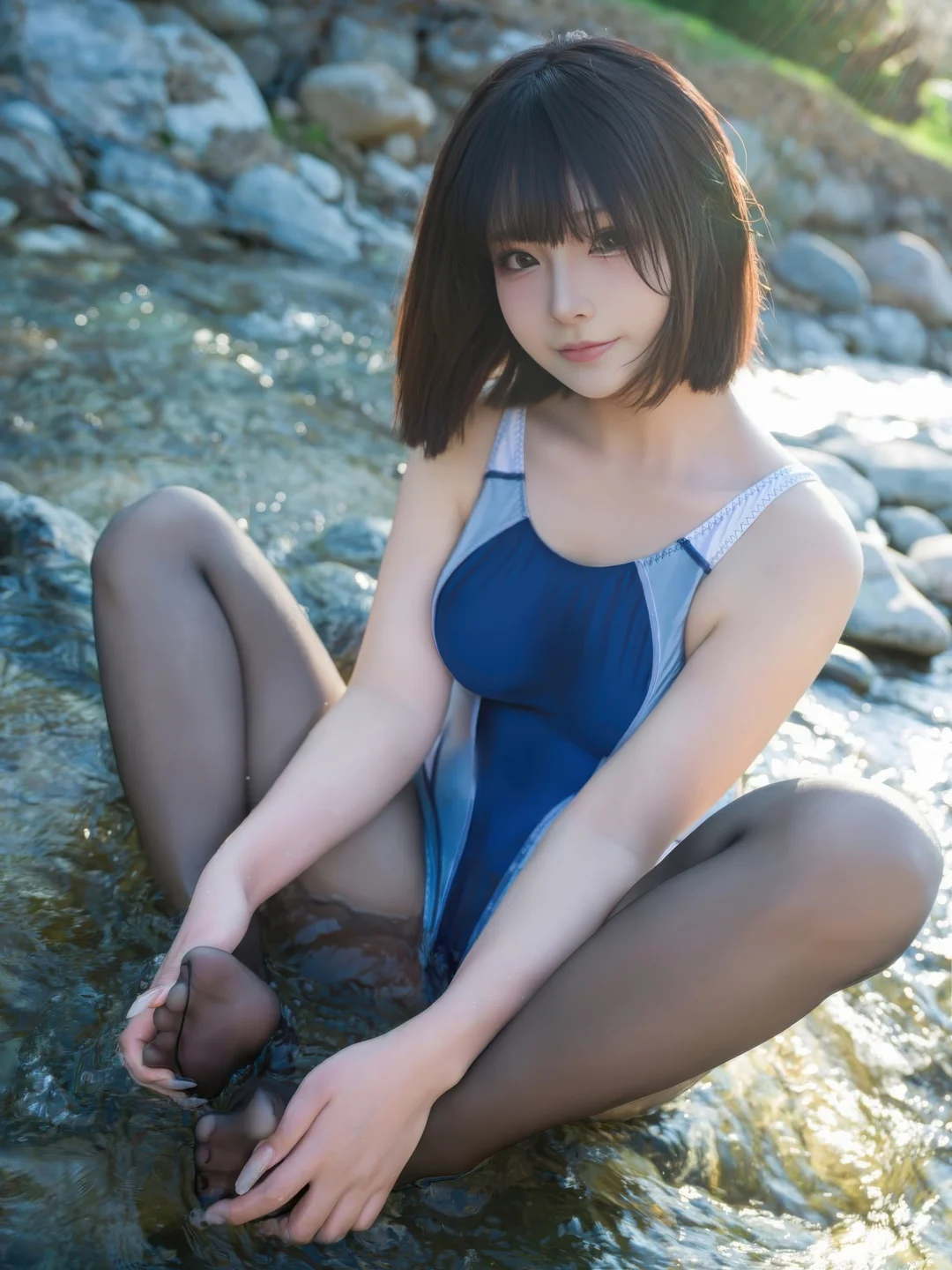 yuuhui玉汇 - 花汇 [148P-973MB] tg@simisebaisi 【丝足阁】078.webp